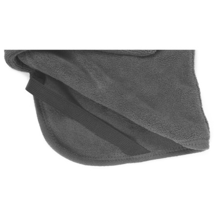 Obleček pro psa Mountain Paws Dog Robe