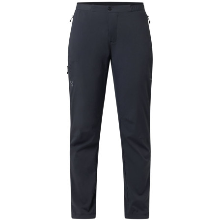 Dámské kalhoty Haglöfs L.I.M Fuse II Pant