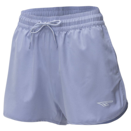 Dámské kraťasy Hi-Tec Lady Pernilla
