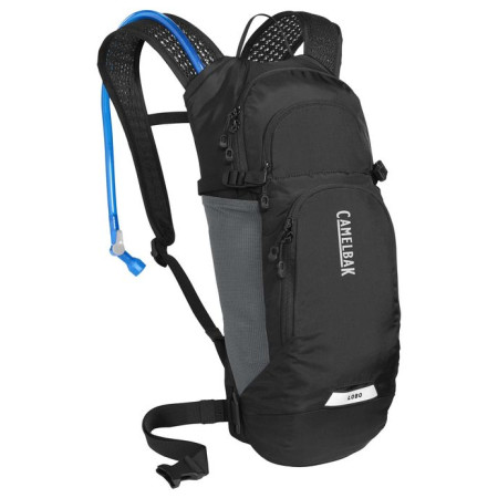 Cyklistický batoh Camelbak Lobo 9