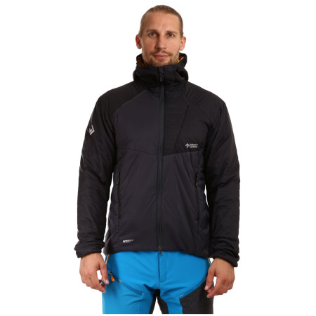 Pánská bunda Direct Alpine Uniq