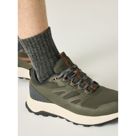 Pánské boty Regatta Ravika