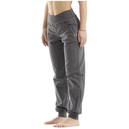 Dámské kalhoty E9 Olivia Women's