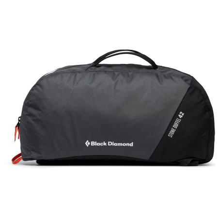 Cestovní taška Black Diamond Stone 42 Duffel
