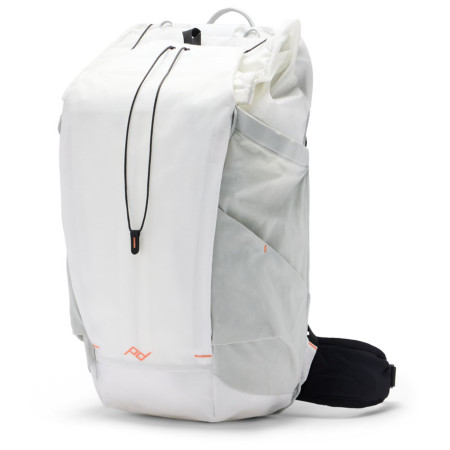 Batoh Peak Design Outdoor Backpack 45L