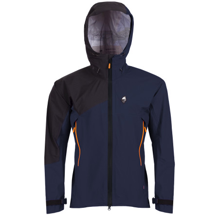 Pánská bunda High Point Protector 8.0 Jacket
