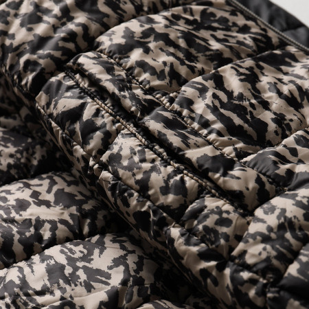 Dámská zimní bunda Alpine Pro Eroma