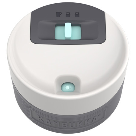 Termohrnek Kambukka Etna 300ml