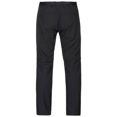 Pánské kalhoty Hannah Binders Z-Off