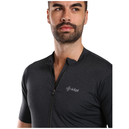 Pánský cyklistický dres Kilpi Cavalet-M