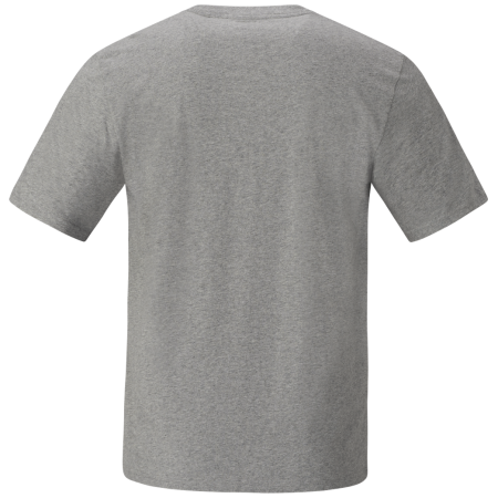 Pánské tričko Norrona /29 cotton viking patch T-shirt