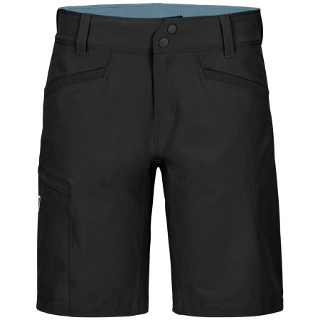 Dámské kraťasy Ortovox Pelmo Shorts W