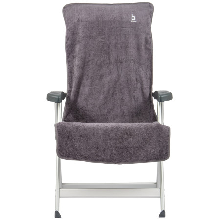 Obal na židle Bo-Camp Chair cover cotton M