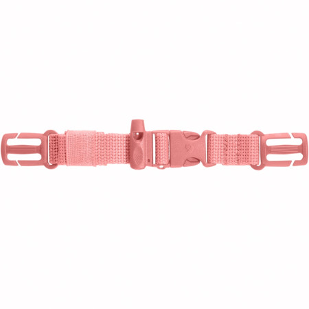 Popruh Fjällräven Kånken Chest Strap