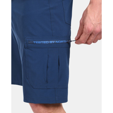 Pánské kraťasy Kilpi Asher-M