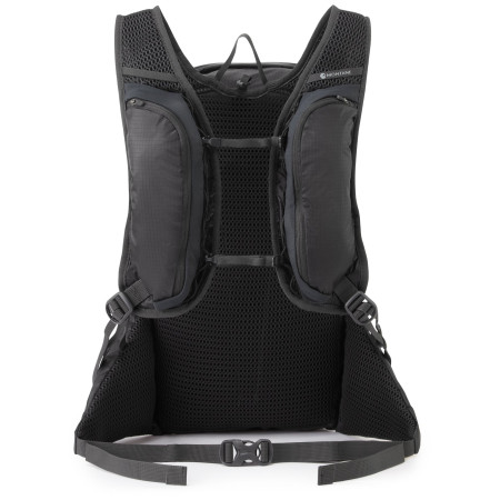 Batoh Montane Trailblazer LT 20