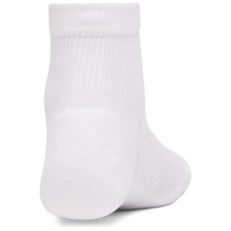 Dámské ponožky Under Armour UA Women's Vanish 3pk Qtr