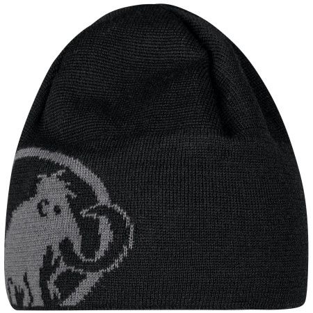 Čepice Mammut Tweak Beanie