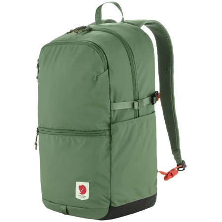 Městský batoh Fjällräven High Coast Backpack 24