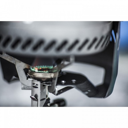 Vařič Primus Express Stove