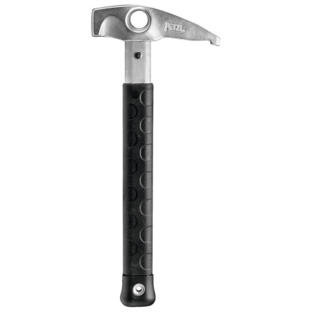 Kladivo Petzl Bongo