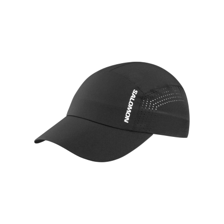 Kšiltovka Salomon Shakeout Cap