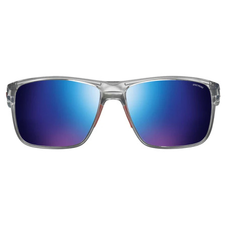 Sluneční brýle Julbo Renegade Polarized 3CF