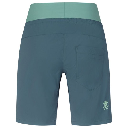 Dámské kraťasy Rafiki Noia