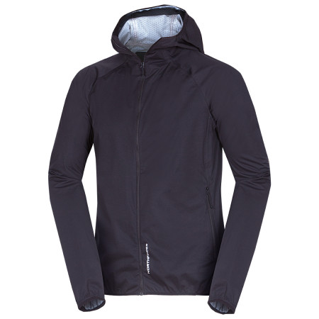 Pánská bunda Northfinder Ettore