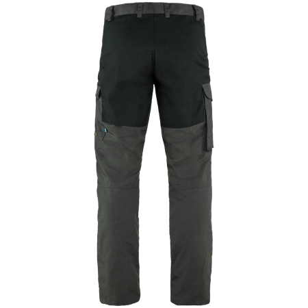 Pánské kalhoty Fjällräven Barents Pro Trousers