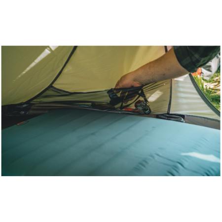 Ultralehký stan Robens Challenger 3XE