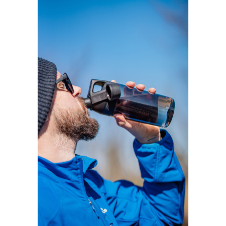 Láhev Warg Trail Tritan Magnetic 650ml