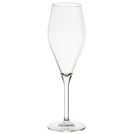 Set skleniček Gimex ROY Champagne glass