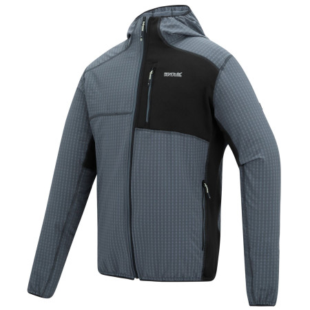 Pánská mikina Regatta Alven