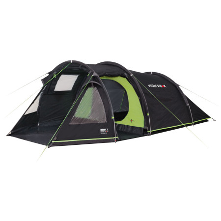 Stan High Peak Atmos 3 otevřený