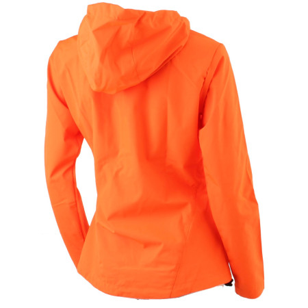 Dámská bunda Axon Rainbow D