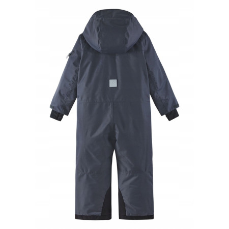 Dětská kombinéza Reima Reach
