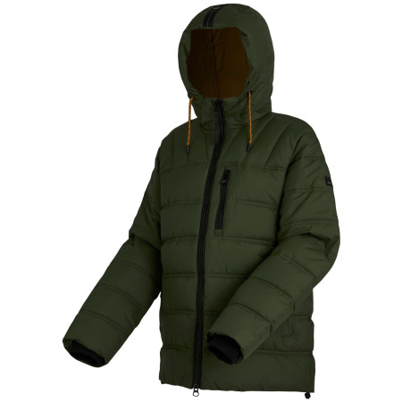 Pánská bunda Regatta Leeshaw