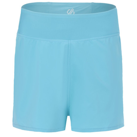 Dámské kraťasy Dare 2b Nimble Short