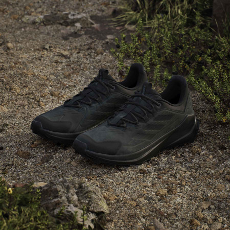 Pánské turistické boty Adidas Terrex Trailmaker 2
