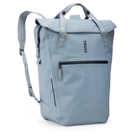 Brašna na kolo Thule Shield Backpack 23L