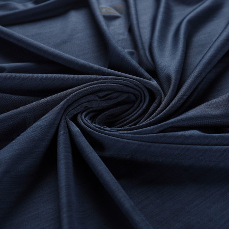 Pánské funkční triko Alpine Pro Basik