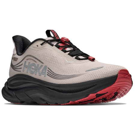Pánské běžecké boty Hoka Clifton 11 GTX