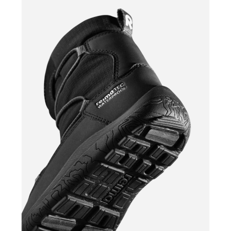 Dětské boty Reima Ensilumi Junior