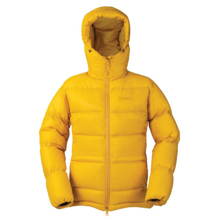 4camping.cz - Dámská bunda Patizon Strato 160 - L / černá