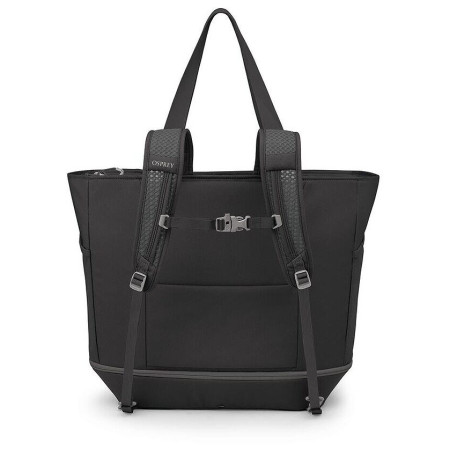Cestovní taška Osprey Daylite Large Tote