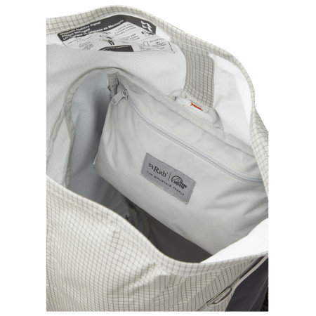 Lezecký batoh Rab Latok 28