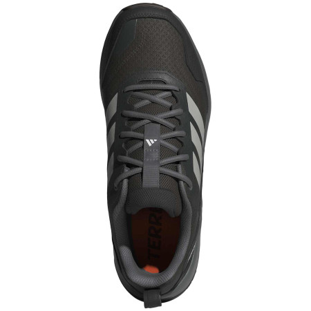 Pánské boty Adidas Terrex Eastrail 3