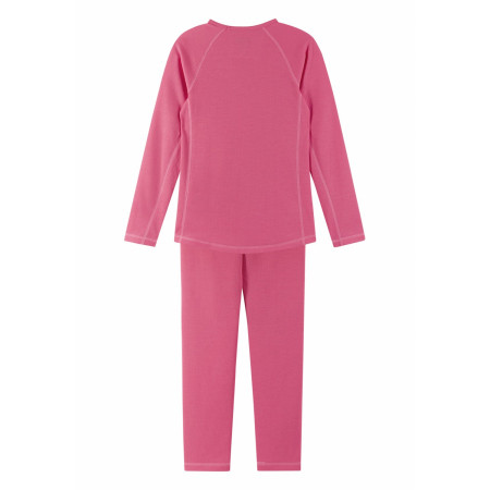 Dětské funkční prádlo Reima Lani