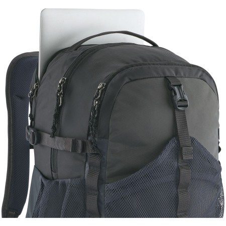 Batoh Patagonia Refugio Day Pack 30L